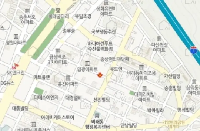 관련사진