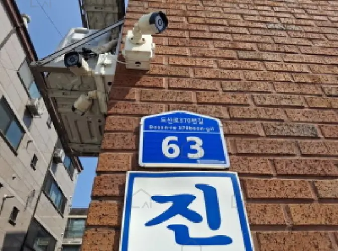 B000280202501305026413.jpg