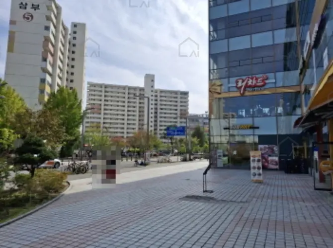 관련사진
