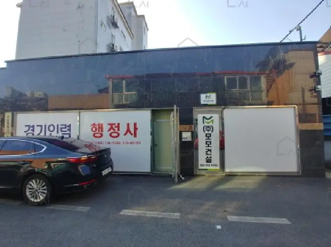 관련사진