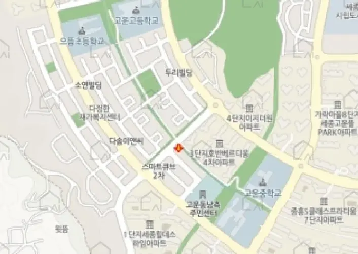 관련사진