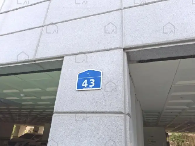 관련사진