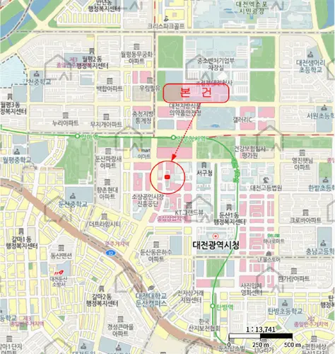 B000280202501305040799.jpg