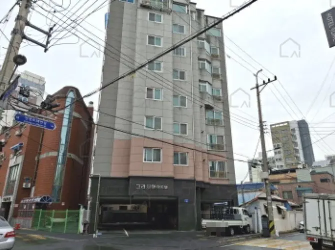 관련사진
