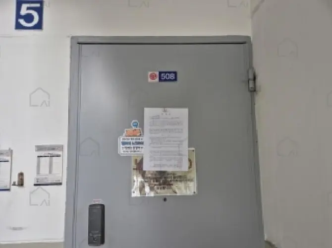 B0002802025013050344712.jpg