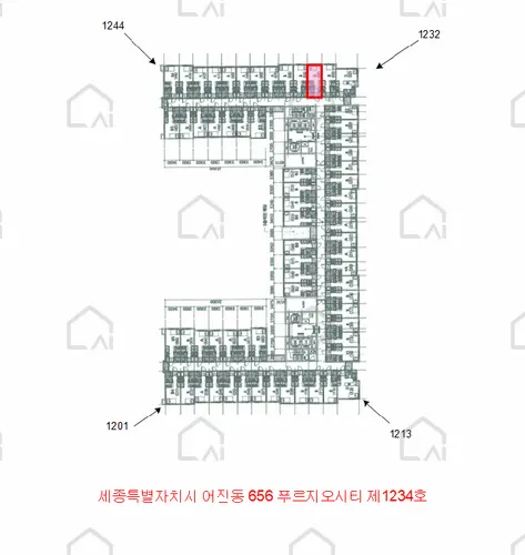 관련사진