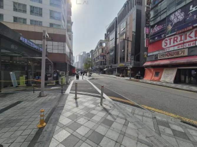 관련사진