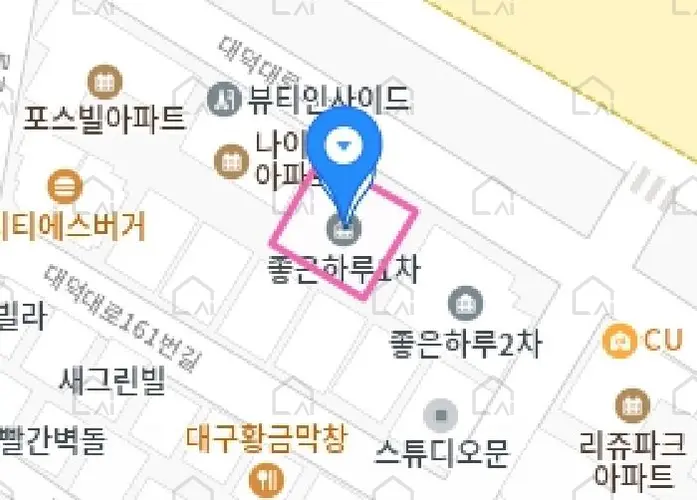 관련사진