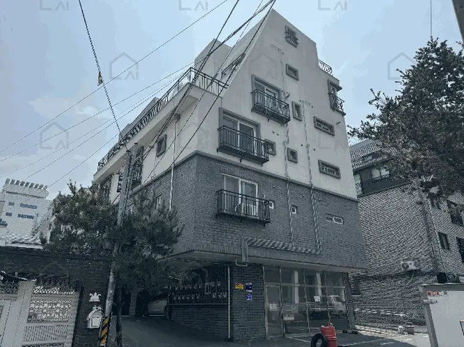 관련사진