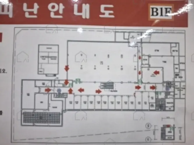 관련사진