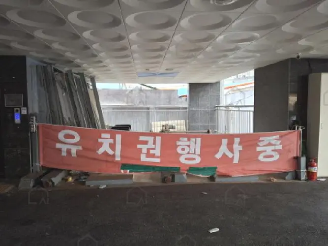 관련사진