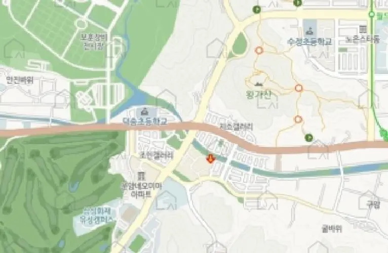 관련사진