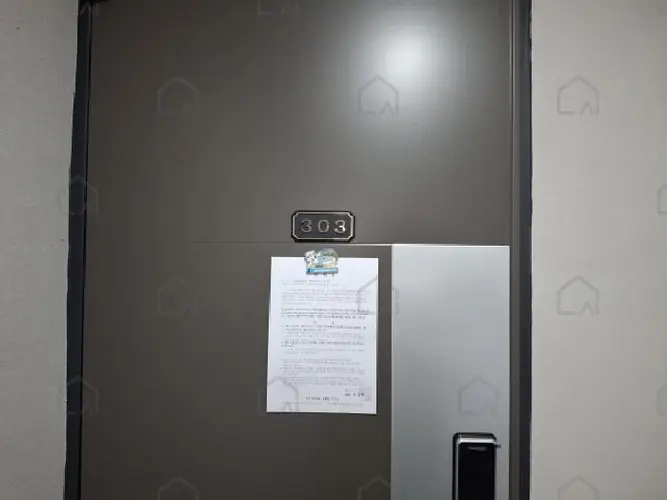 관련사진