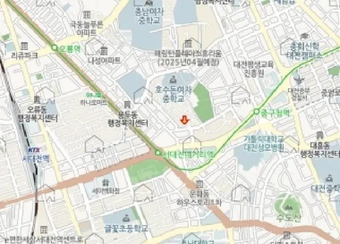 B0002802026013060096516.jpg