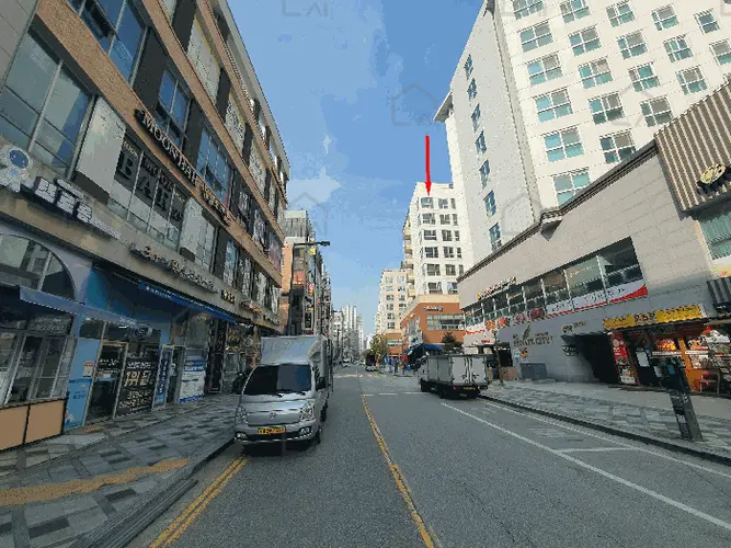 관련사진