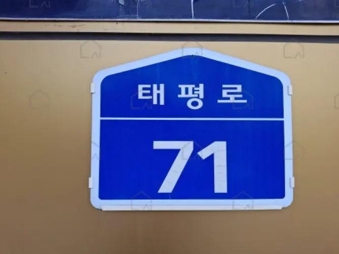 관련사진