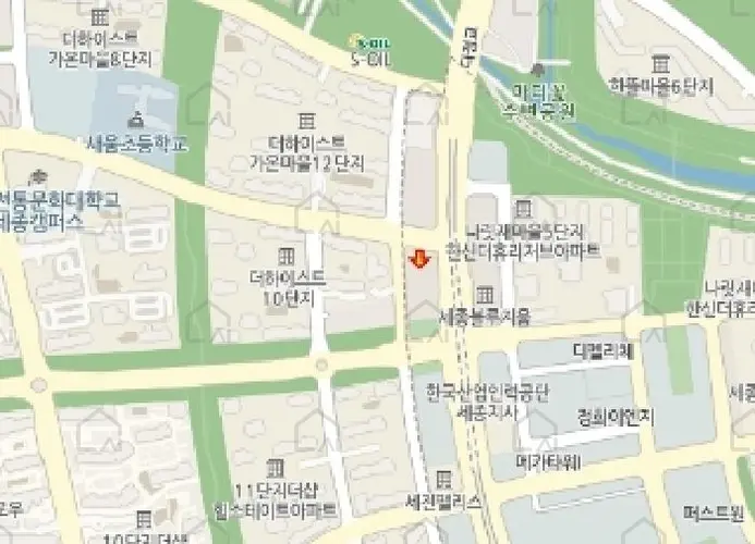 관련사진