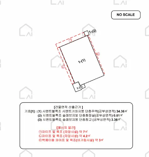 관련사진