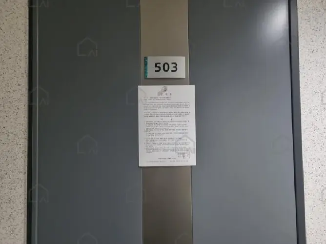 B000280202501305024584.jpg