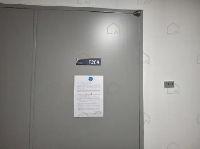 관련사진