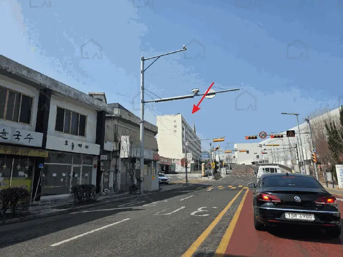 관련사진