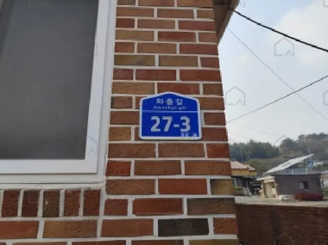 B000281202501300012203.jpg