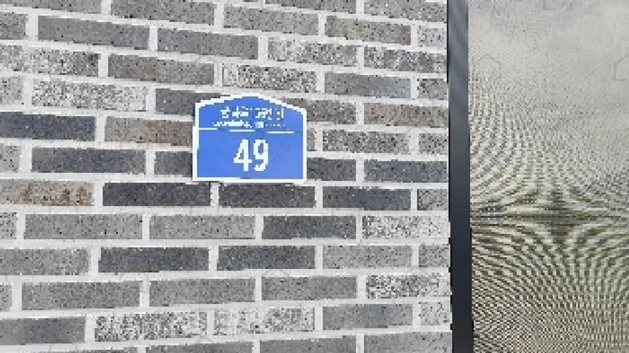 B000281202501300158933.jpg