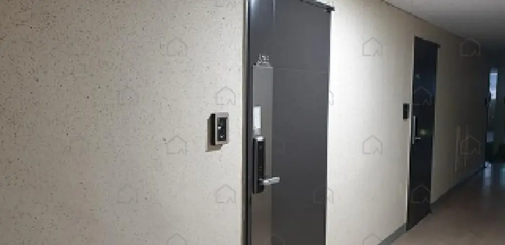 관련사진
