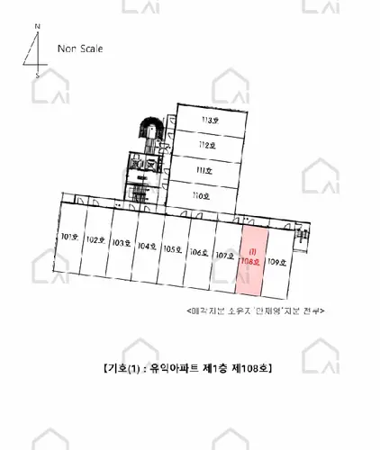 관련사진