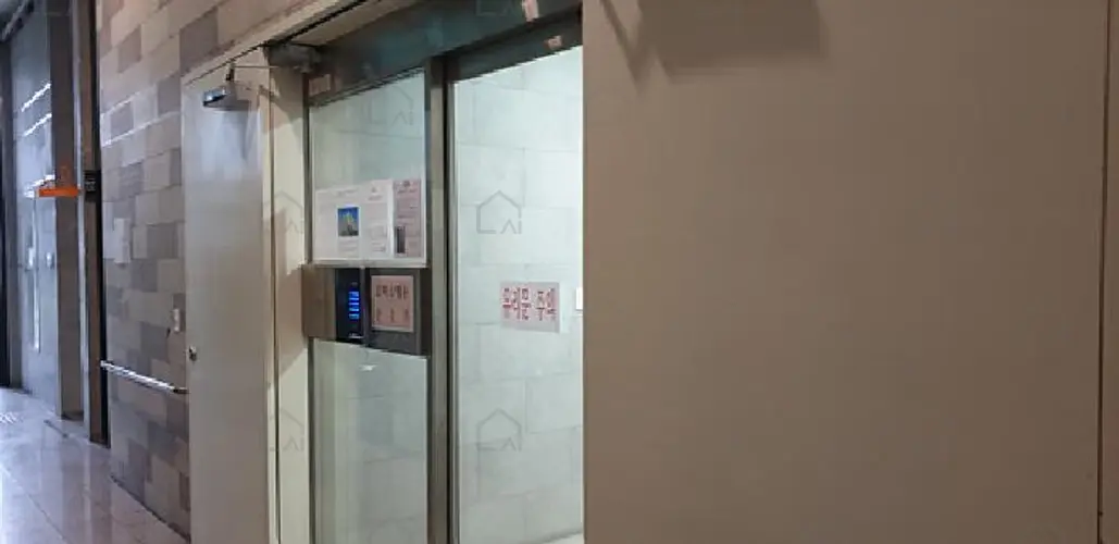 관련사진