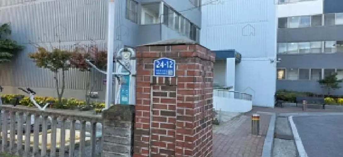 관련사진