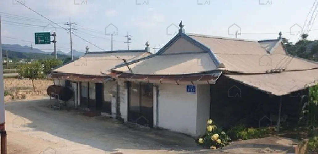 관련사진