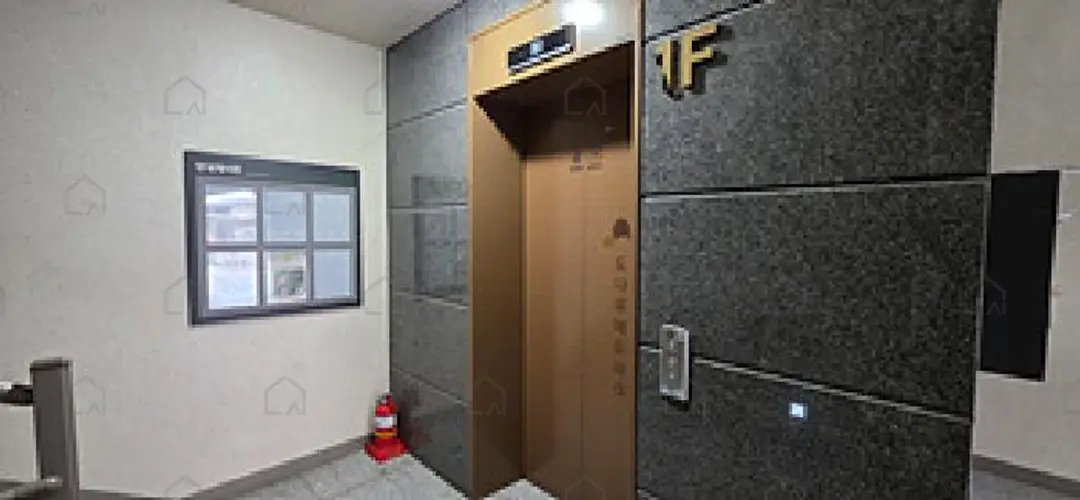 B0002812026013001514910.jpg