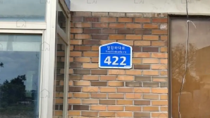 B000281202501300159707.jpg