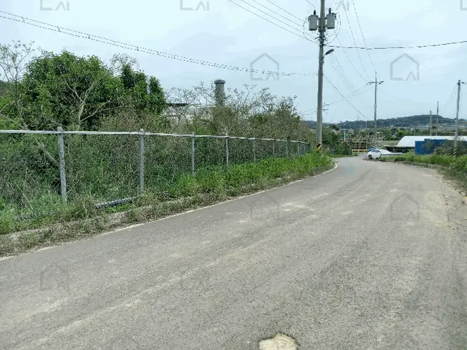 B000281202501300157078.jpg