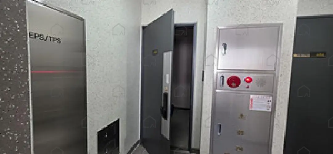 B000281202601300150474.jpg