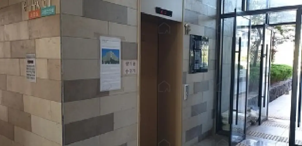 관련사진