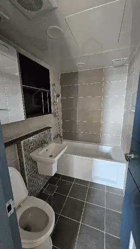 B0002812026013001504711.jpg