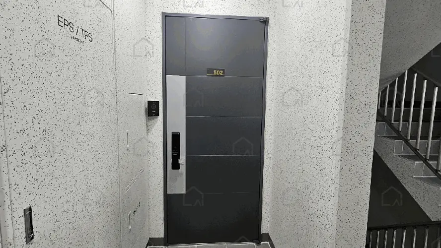 B000281202601300151407.jpg