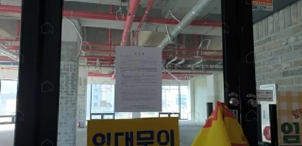 관련사진
