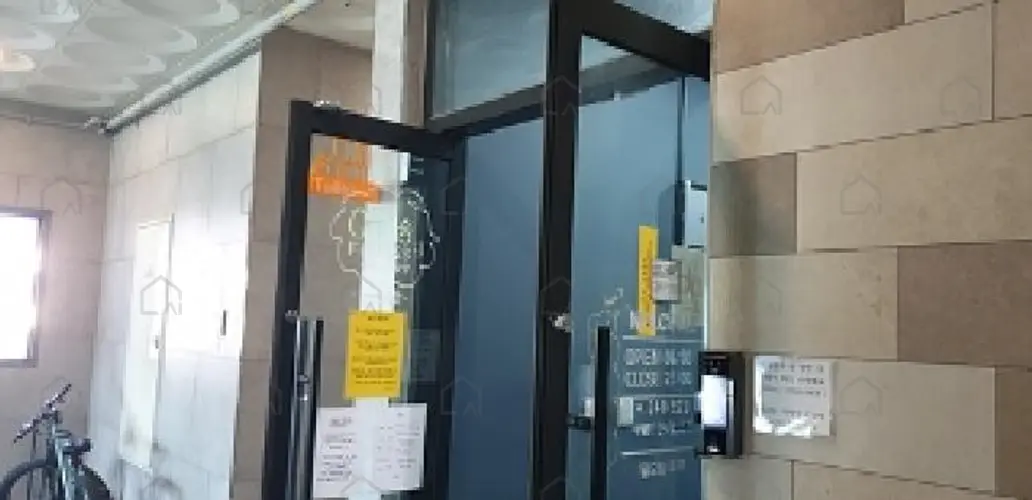 관련사진