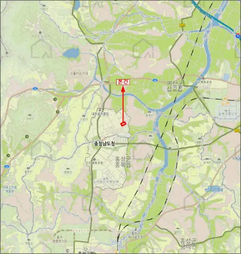 B000281202501300161893.jpg