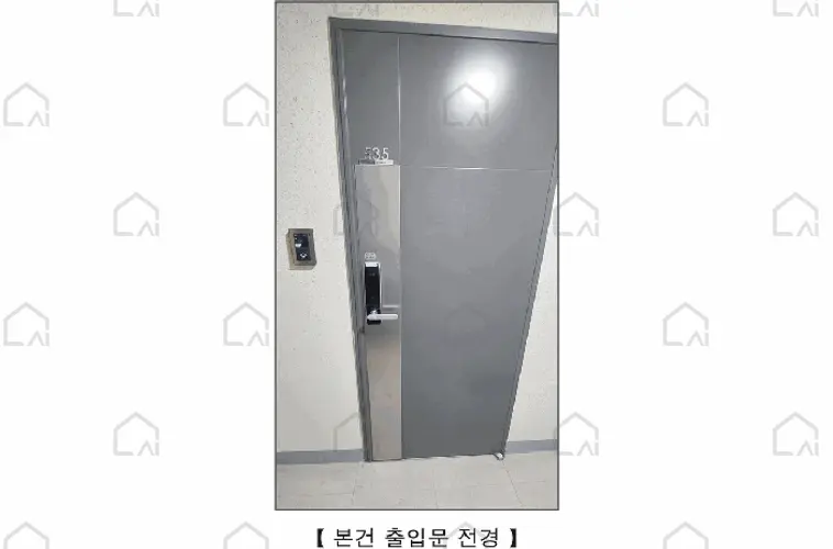 관련사진