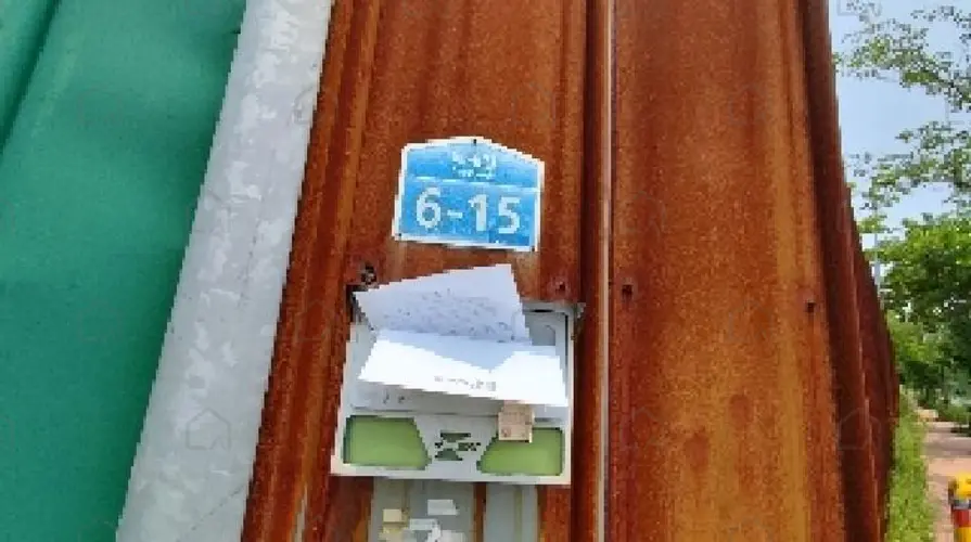 B000281202501300157074.jpg