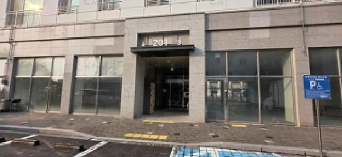 B0002812025013001618913.jpg