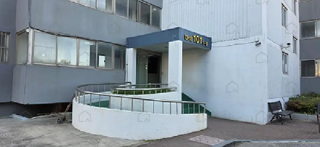 관련사진