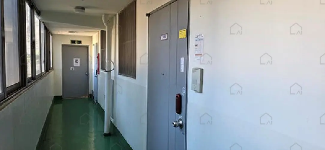 관련사진