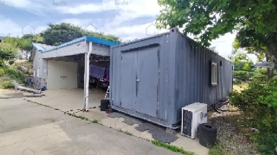 B000281202501300157242.jpg