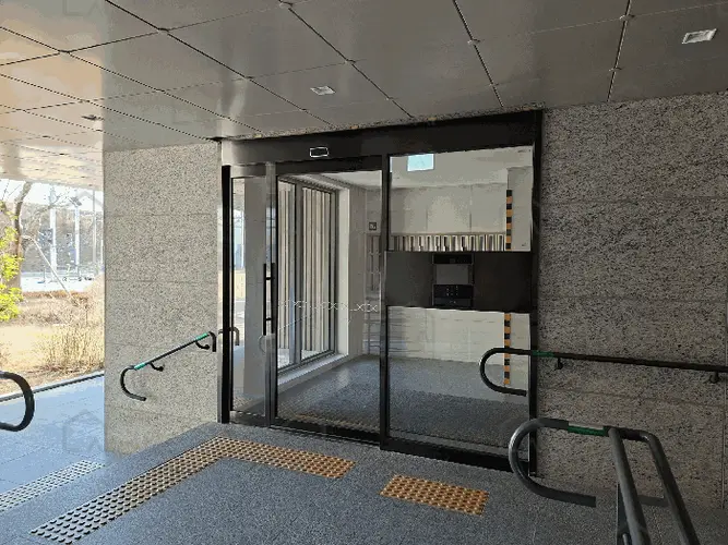 관련사진