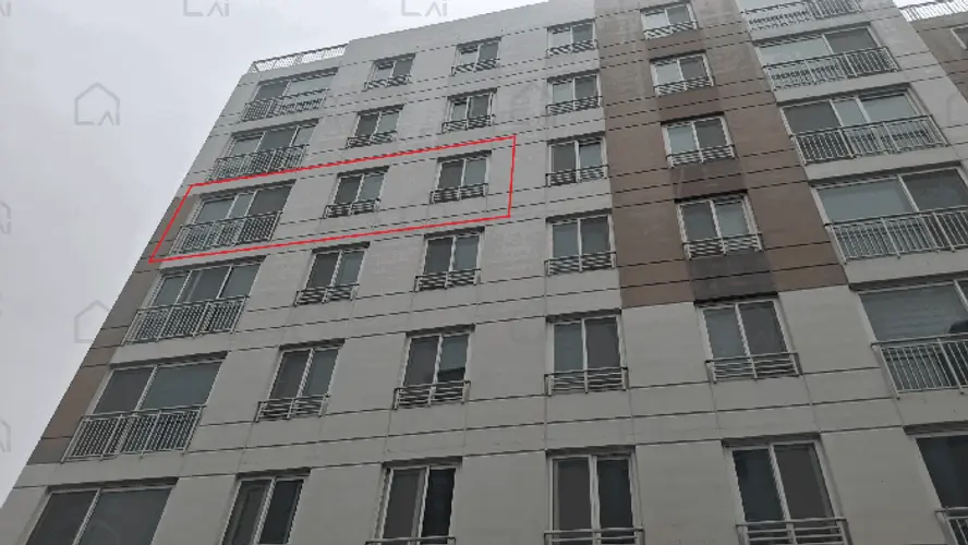 B000281202501300161894.jpg